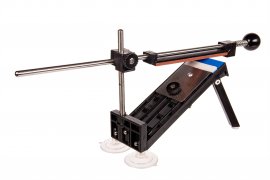 Temperino Ganzo Touch Pro