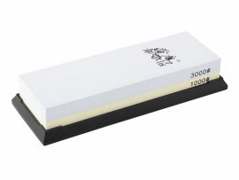 Pietra per affilare Taidea (1000/3000) T6310W