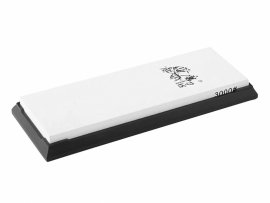 Pietra per affilare Taidea (3000) T7300W