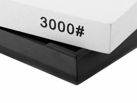 Pietra per affilare Taidea (3000) T7300W