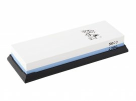 Pietra per affilare Taidea (2000/5000) T0930W