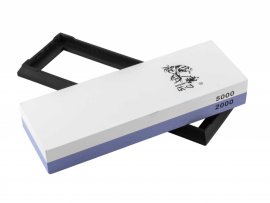 Pietra per affilare Taidea (2000/5000) T0930W