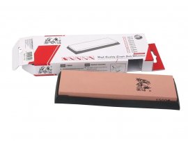 Pietra abrasiva Taidea (1500) T7150W