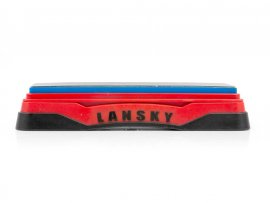 Pietra diamantata per affilatura Lansky 6x2 LDB6F