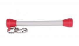 Macinino LCDOG Lansky