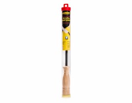 Affilatoio Lansky LSS8CM