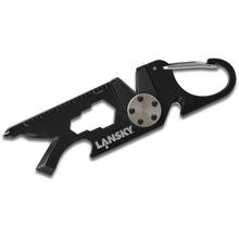 Affilatore per carabina Lansky Road 1