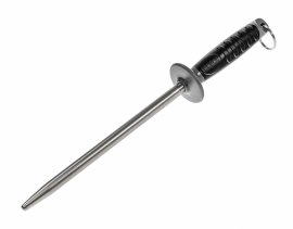 Temperamatite Lansky Sharp Stick 9 Diamond LSS9D