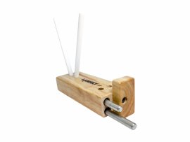 Mola Lansky Turn Box 4 cer/diam TB-2D2C