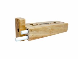 Mola Lansky Turn Box 4 cer/diam TB-2D2C