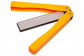 Pietra tascabile Taidea T1051D a doppia faccia