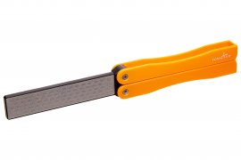 Pietra tascabile Taidea T1051D a doppia faccia