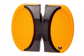 Affilatore Taidea T1301TC