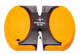 Affilatore Taidea T1301TC