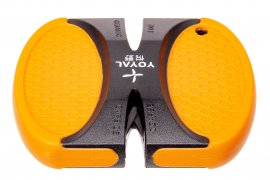 Affilatore Taidea T1301TC