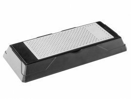 Pietra per affilatura diamantata Taidea T1303D (360/600)