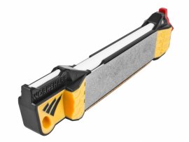Affilatore da campo guidato Brousek Work Sharp