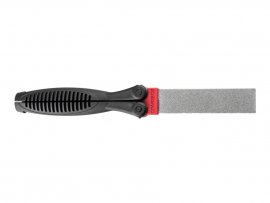 Affilatoio Lansky FP-1260