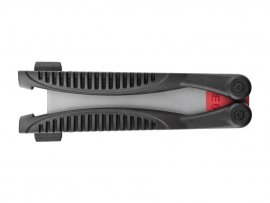 Affilatoio Lansky FP-1260