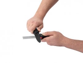 Affilatoio Lansky FP-1260
