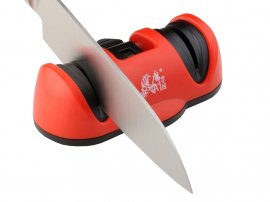 Affilatore diamantato Taidea T1203DC