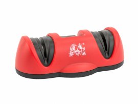 Affilatore diamantato Taidea T1203DC