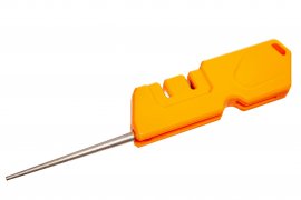 Taidea T1055TDC affilacoltelli universale