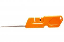 Taidea T1055TDC affilacoltelli universale