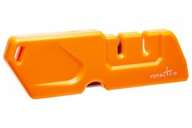 Taidea T1055TDC affilacoltelli universale