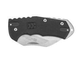 Set Lansky coltello World Legal + affilatore PSMED01