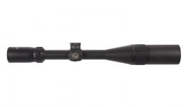 Cannocchiale Valiant Themys 4-12x40 AO HFT