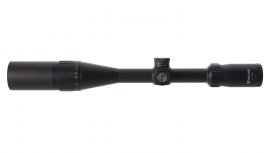 Cannocchiale Valiant Themys 4-12x40 AO HFT