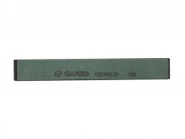 Pietra abrasiva in ceramica 120 Ganzo Touch Pro