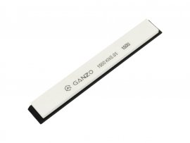 Pietra per affilatura in ceramica 1500 Ganzo Touch Pro