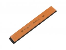 Pietra abrasiva in ceramica 320 per Ganzo Touch Pro