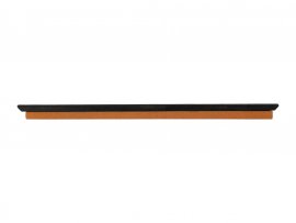 Pietra abrasiva in ceramica 320 per Ganzo Touch Pro