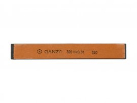 Pietra abrasiva in ceramica 320 per Ganzo Touch Pro