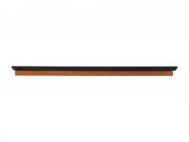 Pietra abrasiva in ceramica 600 Ganzo Touch Pro