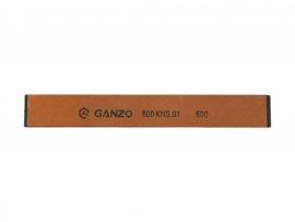 Pietra abrasiva in ceramica 600 Ganzo Touch Pro
