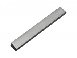 Pietra diamantata per affilare 400 Ganzo Touch Pro