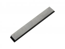 Pietra per affilare diamantata 600 Ganzo Touch Pro