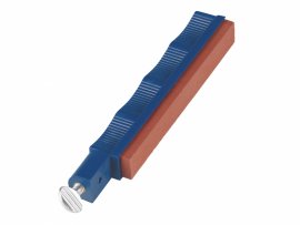 Pietra abrasiva Lansky Fine S0600