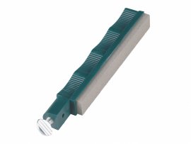 Pietra abrasiva Lansky Medium S0280