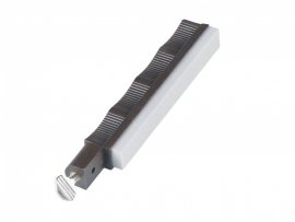 Pietra per affilare Lansky Arkansas S0650