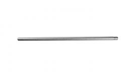 Pietra diamantata Lansky Fine Diamond Rod LR9FD