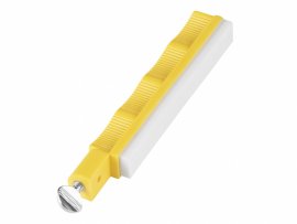 Pietra per affilare Lansky Ultra Fine S1000