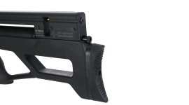 Carabina ad aria compressa Airgun Technology Vulcan 2 BPS 5,5mm