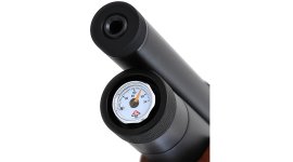 Carabina ad aria compressa Airgun Technology Vulcan 2 BPS 5,5mm