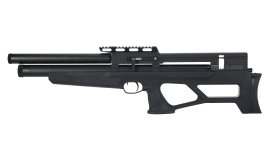 Carabina ad aria compressa Airgun Technology Vulcan 2 BPS 6,35mm
