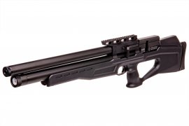 Carabina ad aria compressa Airgun Technology Vulcan 2 Tactic BPS 6,35mm